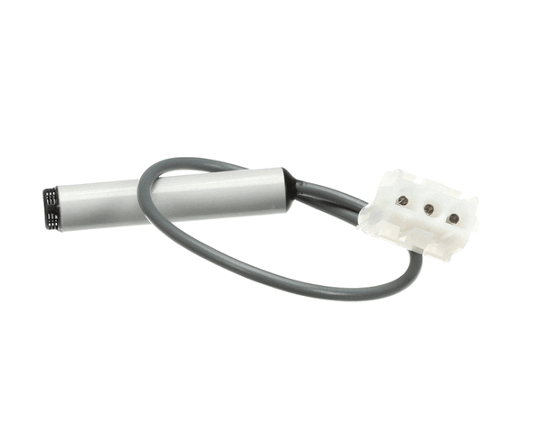 Moffat M233309 Humidity Sensor Assembly (MOFM233309)