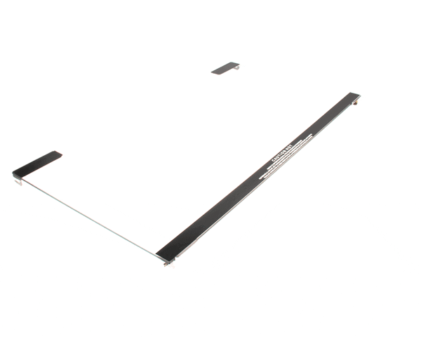 Moffat M233368 Door Inner Glass Assembly E27 (MOFM233368)