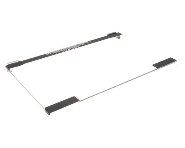Moffat M233370 Door Inner Glass Assembly E22 (MOFM233370)