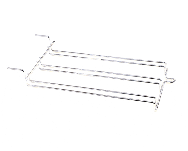 Moffat M233522 Oven Side Rack Rh E22 (MOFM233522)