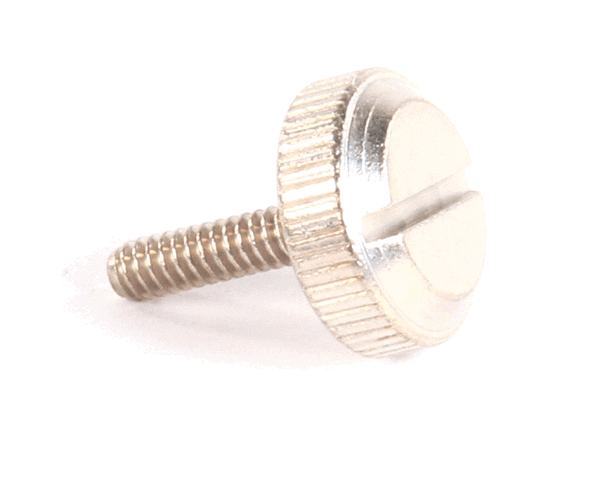 Moffat M233552 Thumb Screw (MOFM233552)