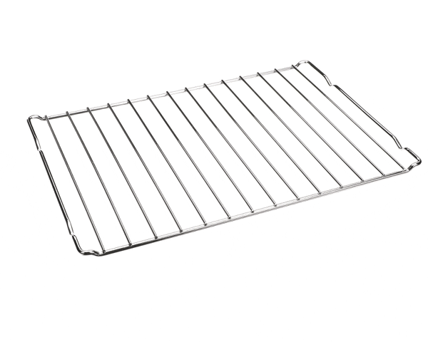 Moffat M233564 Oven Rack E22/E23 (MOFM233564)