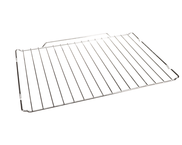 Moffat M233567 Oven Rack E31D (MOFM233567)