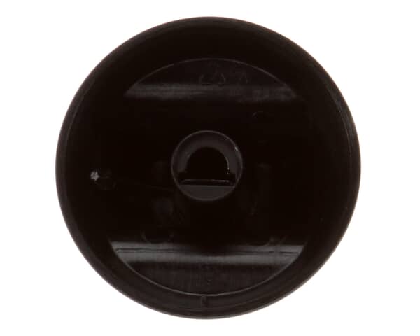 Moffat M233613 Knob 60 Min (Bake Timer) (MOFM233613)