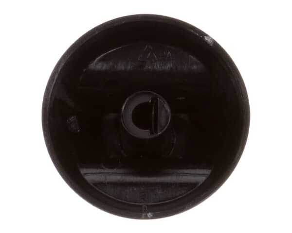 Moffat M233617 Knob For 20 Series F (MOFM233617)