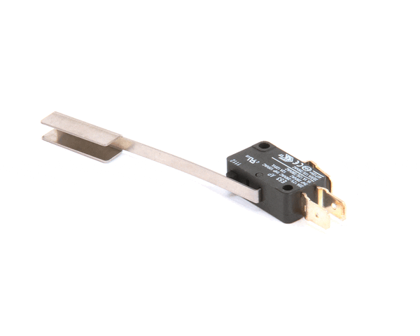 Moffat M233862 Microswitch (MOFM233862)