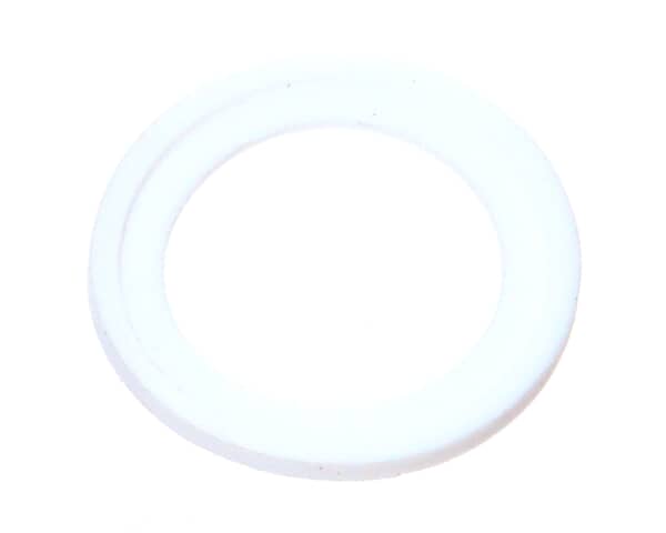 Moffat M233883 Oven Lamp Seal (MOFM233883)
