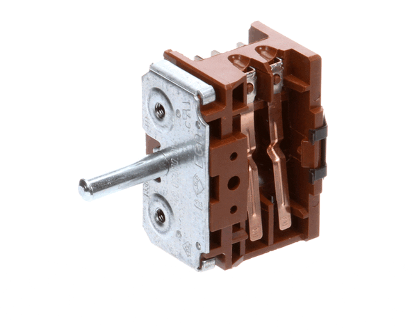 Moffat M233887 Rotary On/Off Switch (MOFM233887)