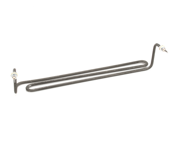 Moffat M234079 Wet Element 120V 650W (MOFM234079)