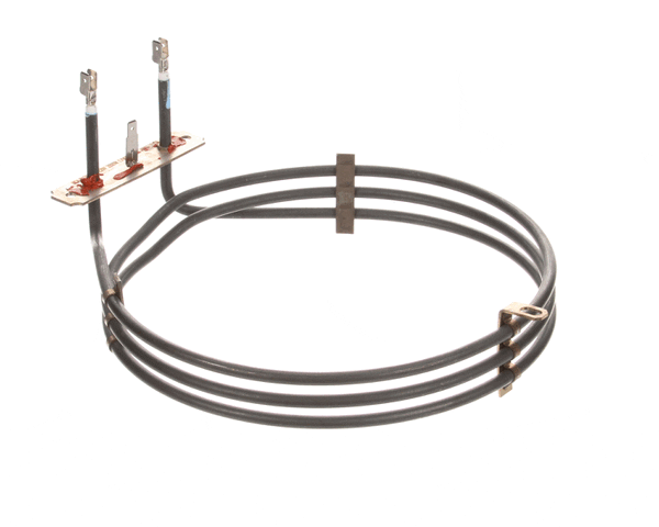 Moffat M234089 Oven Element 2800W 208-220V (MOFM234089)