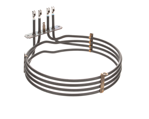 Moffat M234107 Oven Element 4500W 208-220V (E27M3) (MOFM234107)