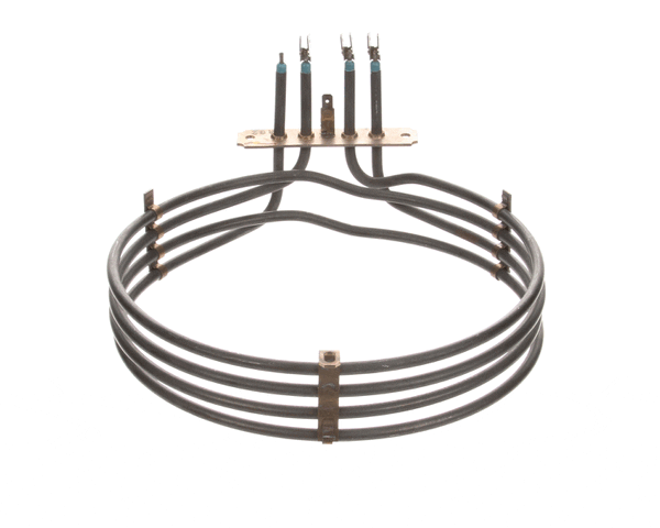 Moffat M234108 Oven Element 4500W 230-240V (E27M3) (MOFM234108)