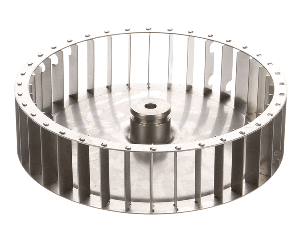 Moffat M234138 Fan D220 X H50 For 50Hz (MOFM234138)