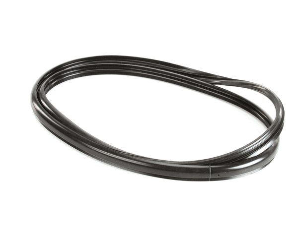Moffat M234464 Door Seal E31D (MOFM234464)