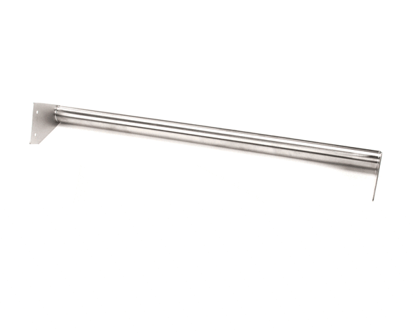 Moffat M234581 Door Handle E32/G32 (MOFM234581)