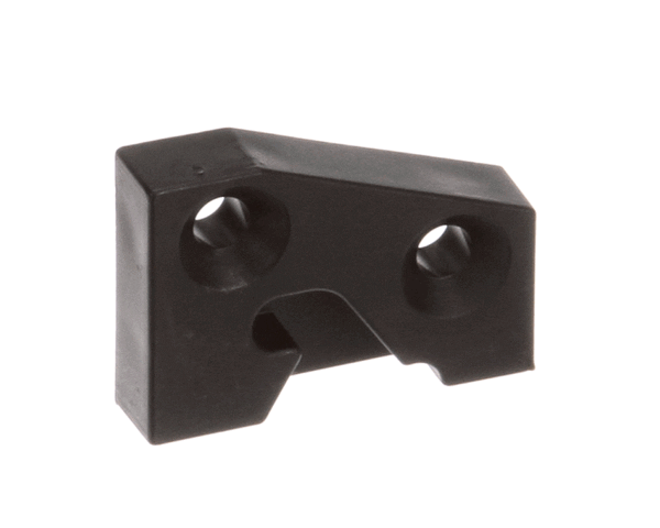 Moffat M234602 Inner Glass Catch Lh (MOFM234602)