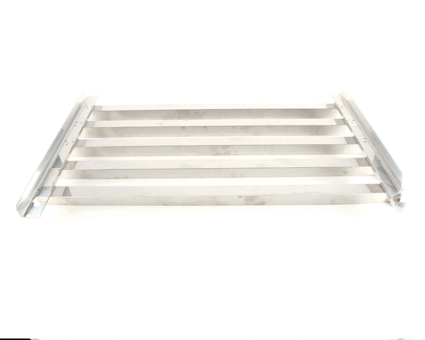 Moffat M234658 Oven Side Rack Lh 5-Tray E32D/G32D (MOFM234658)