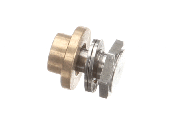 Moffat M234752 Hinge Pivot Kit (MOFM234752)