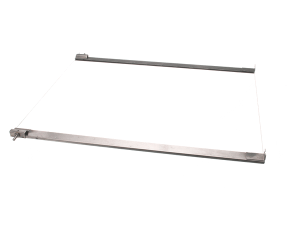 Moffat M234756 Door Inner Glass Assembly E31D (MOFM234756)