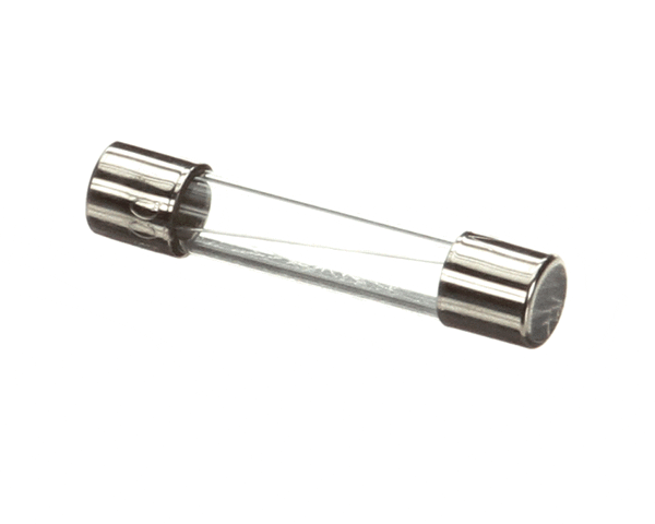 Moffat M234803 Fuse 10A 06.3X32Mm (MOFM234803)