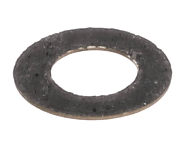 Moffat M235105 Door Strike (MOFM235105)