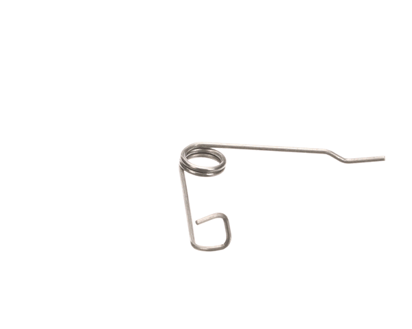 Moffat M235126 Microswitch Return Spring (MOFM235126)