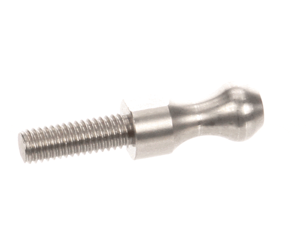 Moffat M235277 Roller Catch Strike (MOFM235277)
