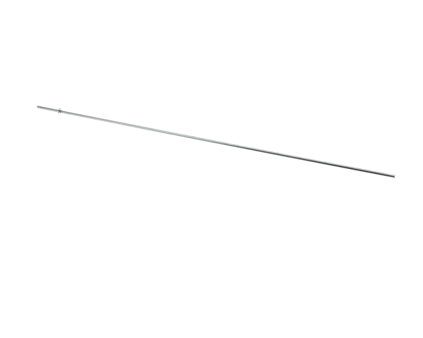 Moffat M235450 Actuating Rod-E31 (MOFM235450)