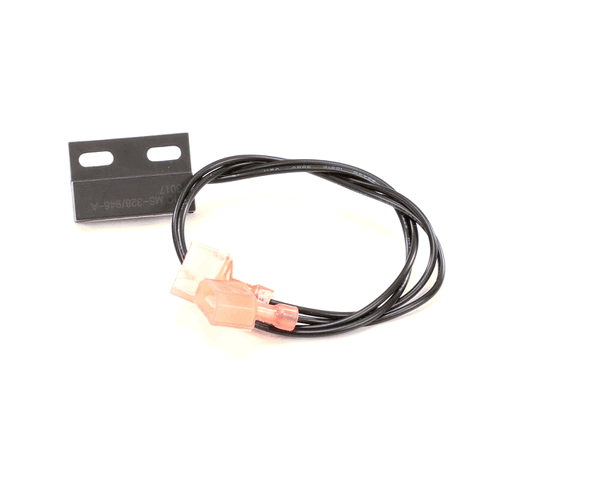 Moffat M235848 Reed Switch (MOFM235848)