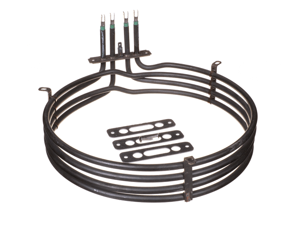 Moffat M236109K Oven Element Kit 5800W 240V (MOFM236109K)