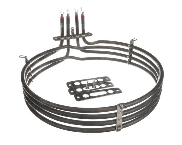 Moffat M236110K Oven Element E33 208V (MOFM236110K)