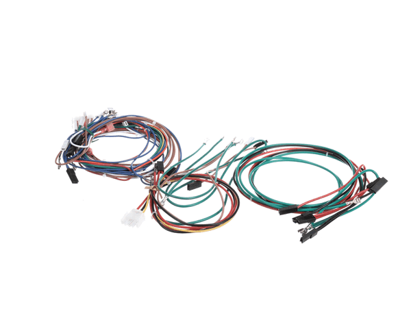 Moffat M237478 Harness (MOFM237478)