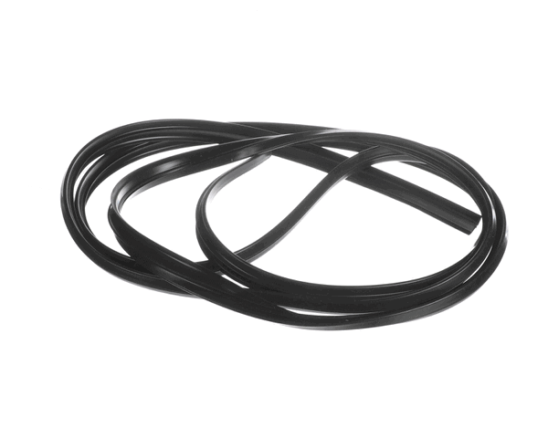 Moffat M238606 Door Seal - P85M12 (MOFM238606)