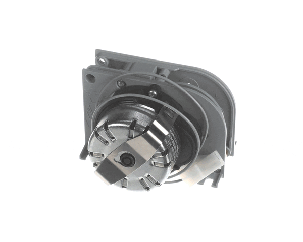 Moffat M239581 Vent Activator Motor (MOFM239581)