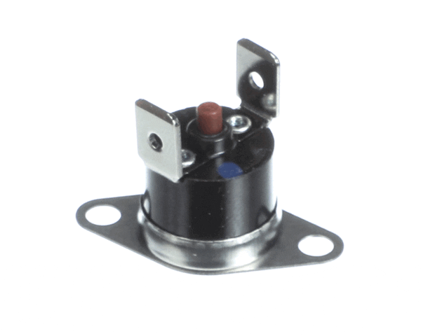 Moffat M240402 Hp10T Thermal Switch 120C (MOFM240402)