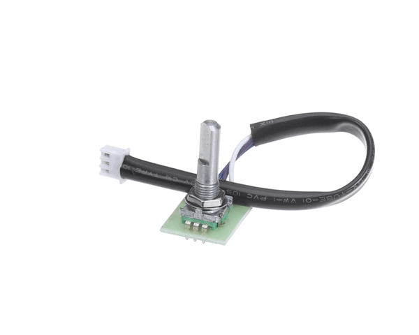 Moffat M243260 Rotary Encoder Pcb And Cable (MOFM243260)
