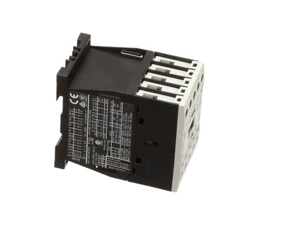 Moffat M308155 Heating Contactor 3P1No 24Vdc (MOFM308155)