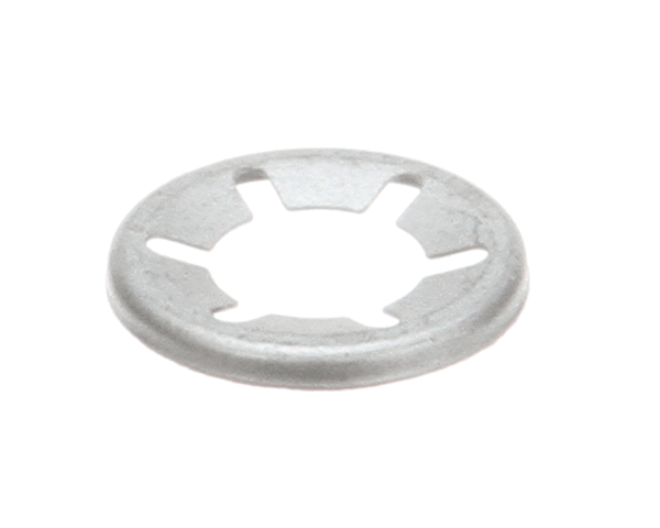 Moffat M748059 Starlock Washer 6020 (MOFM748059)