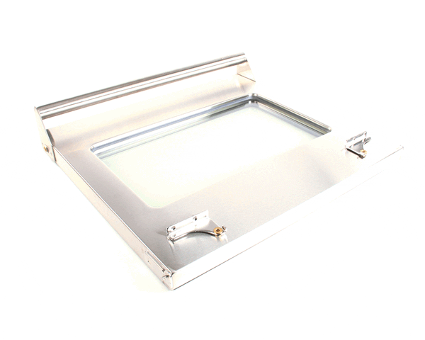 Moffat Msa1587 Door Assembly (Ss) E/G 32Ms (MOFMSA1587)