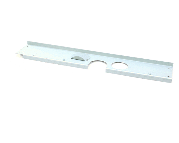 Montague 6147-6 Burner Box (MON06147-6)