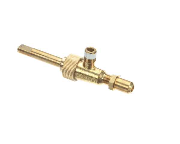 Montague 1002-2 Valve Burner--Lp A Ring (MON1002-2)