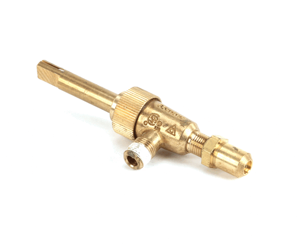 Montague 1003-0 Valve Top Burner Lp (MON1003-0)