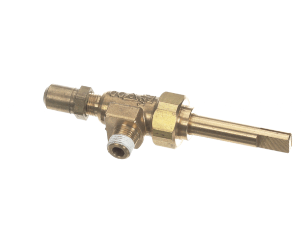 Montague 1006-5 Valve Assembly Burner Pro (MON1006-5)