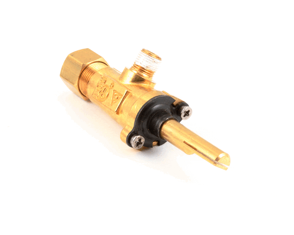 Montague MON1007-3 Burner Valve (MON1007-3)