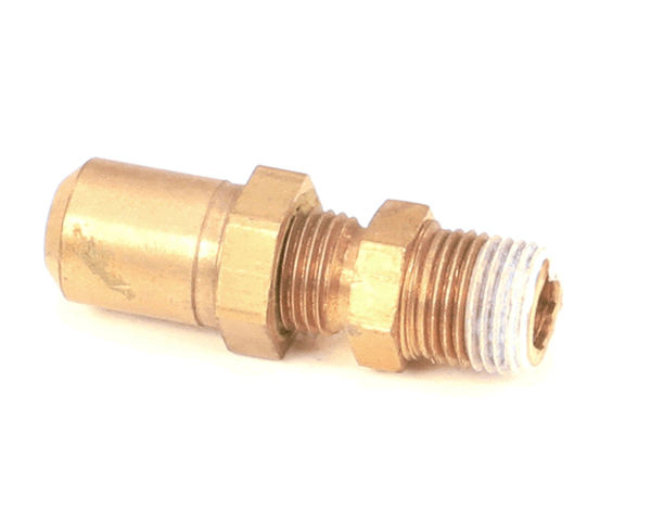 Montague 1059-6 Orifice W/Fitting (MON1059-6)