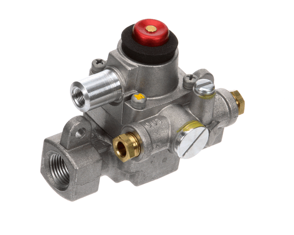 Montague 1065-0 Valve Safety Pilot (MON1065-0)