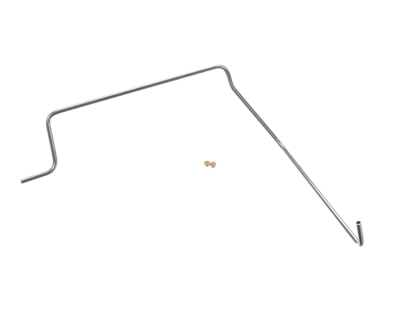 Montague 11259-3 Tubing Pilot Formed (MON11259-3)
