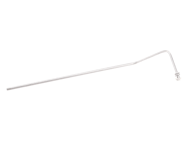 Montague 11497-9 Lighter Pilot--Less Valve A B (MON11497-9)