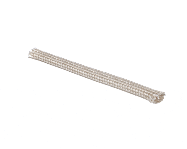 Montague 11679-3 Sleeving (MON11679-3)