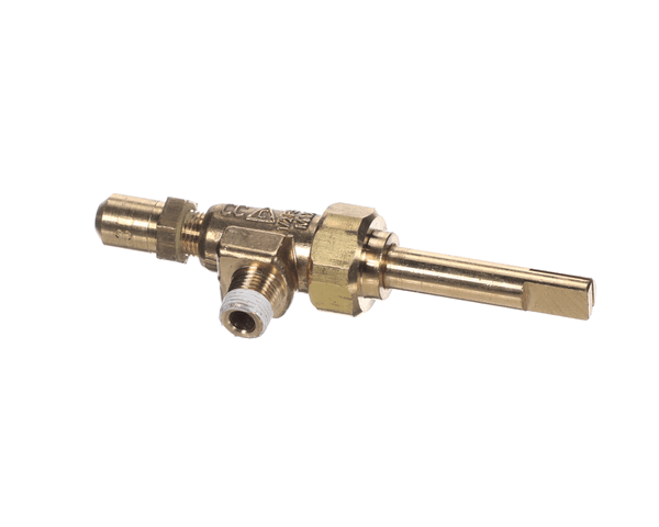 Montague 11702-1 Valve Assy, Burner (MON11702-1)
